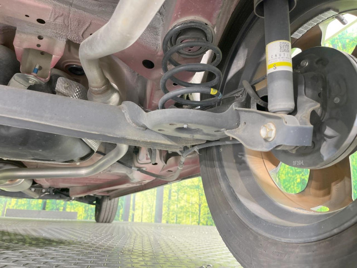 2020 Suzuki Hustler 5AA-MR92S (UW-69f0674b3926b)[24]