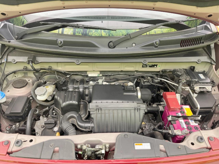 2020 Suzuki Hustler 5AA-MR92S (UW-69f0674b3926b)[4]