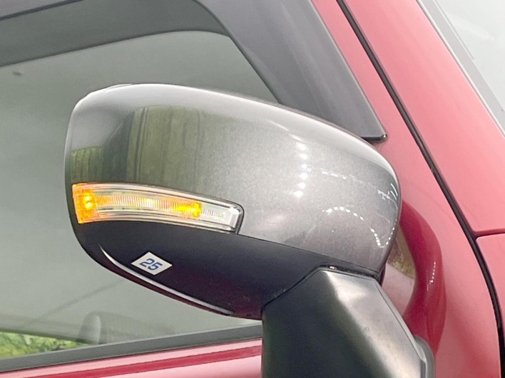 2020 Suzuki Hustler 5AA-MR92S (UW-69f0674b3926b)[10]