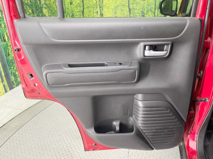 2020 Suzuki Hustler 5AA-MR92S (UW-69f0674b3926b)[29]