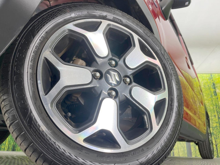 2020 Suzuki Hustler 5AA-MR92S (UW-69f0674b3926b)[5]