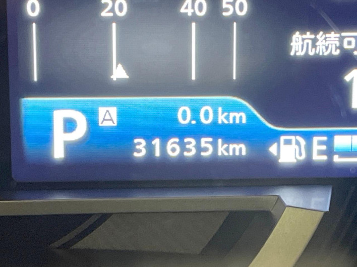 2020 Suzuki Hustler 5AA-MR92S (UW-69f0674b3926b)[2]