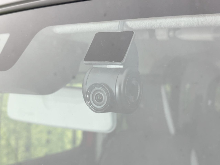 2020 Suzuki Hustler 5AA-MR92S (UW-69f0674b3926b)[13]