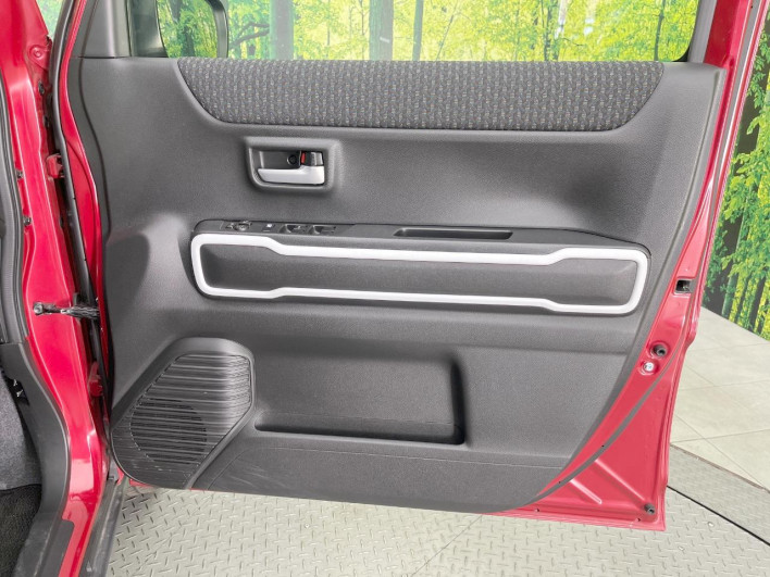 2020 Suzuki Hustler 5AA-MR92S (UW-69f0674b3926b)[27]