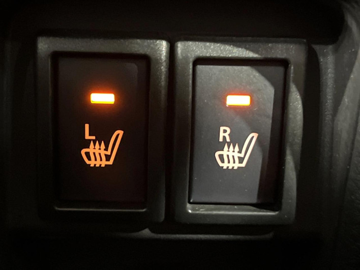 2020 Suzuki Hustler 5AA-MR92S (UW-69f0674bb9832)[29]