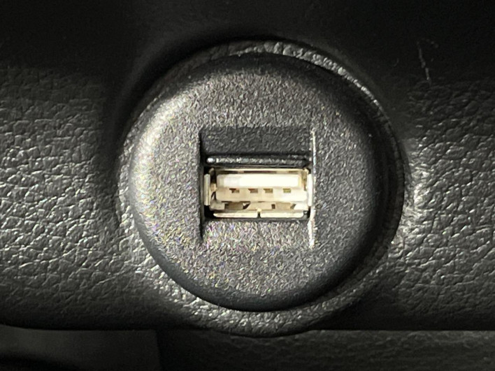 2020 Suzuki Hustler 5AA-MR92S (UW-69f0674bb9832)[28]