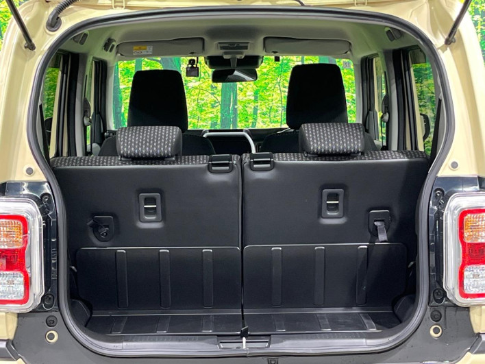 2020 Suzuki Hustler 5AA-MR92S (UW-69f0674bb9832)[10]