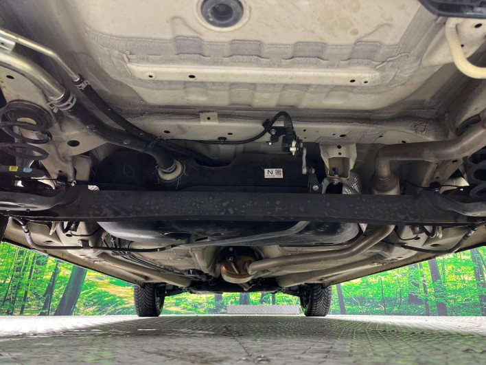 2020 Suzuki Hustler 5AA-MR92S (UW-69f0674bb9832)[14]