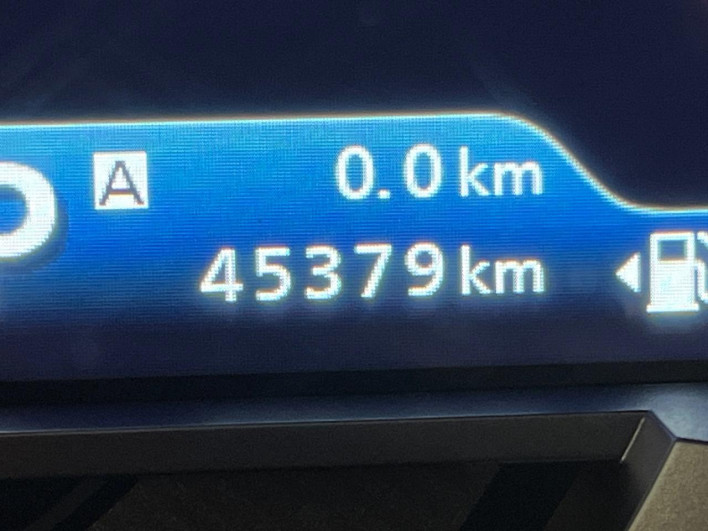 2020 Suzuki Hustler 5AA-MR92S (UW-69f0674bb9832)[2]