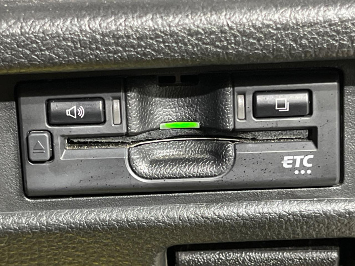 2020 Suzuki Hustler 5AA-MR92S (UW-69f0674bb9832)[20]