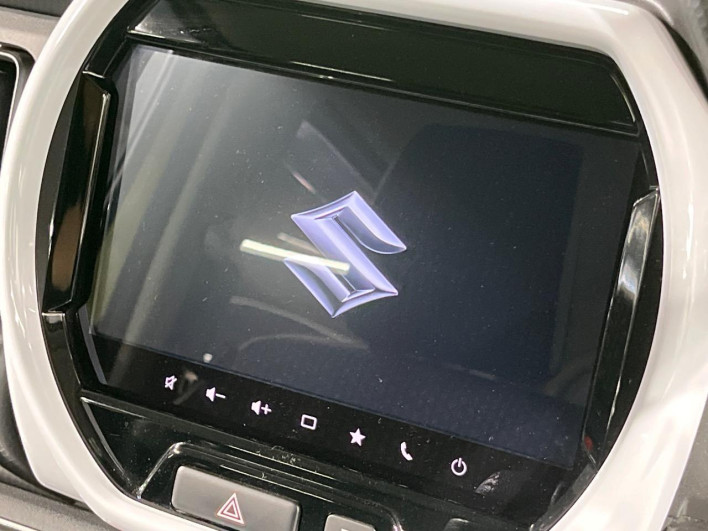 2020 Suzuki Hustler 5AA-MR92S (UW-69f0674bb9832)[19]