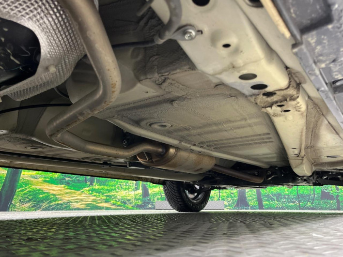 2020 Suzuki Hustler 5AA-MR92S (UW-69f0674bb9832)[16]