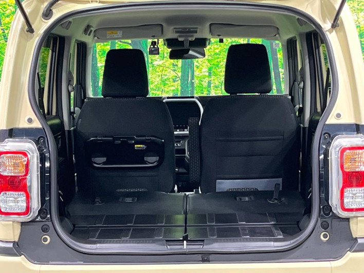 2020 Suzuki Hustler 5AA-MR92S (UW-69f0674bb9832)[11]