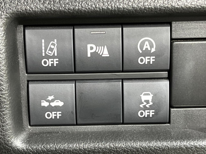 2020 Suzuki Hustler 5AA-MR92S (UW-69f0674bb9832)[18]