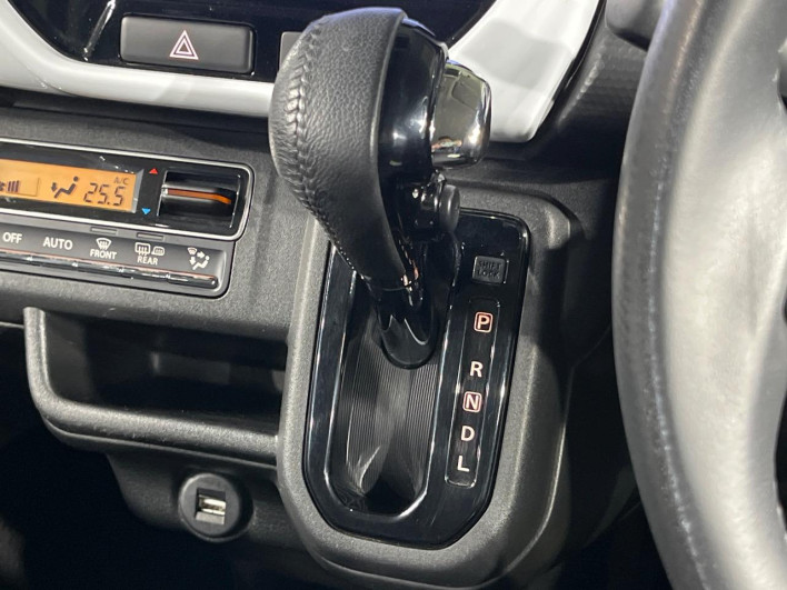 2020 Suzuki Hustler 5AA-MR92S (UW-69f0674bb9832)[27]