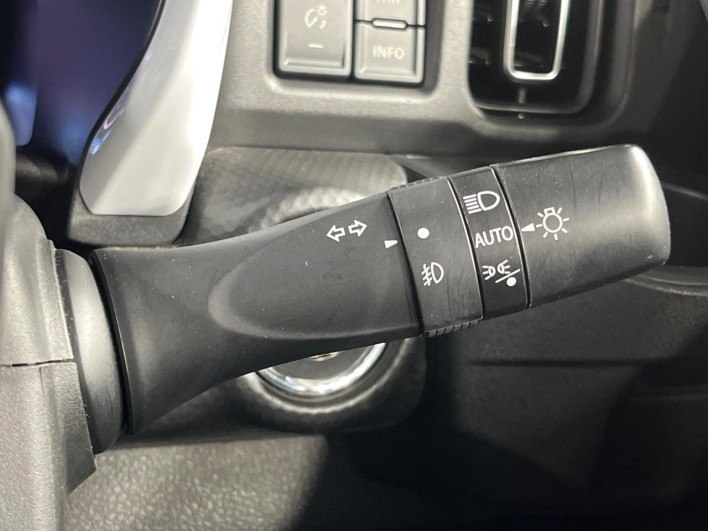 2020 Suzuki Hustler 5AA-MR92S (UW-69f0674bb9832)[22]