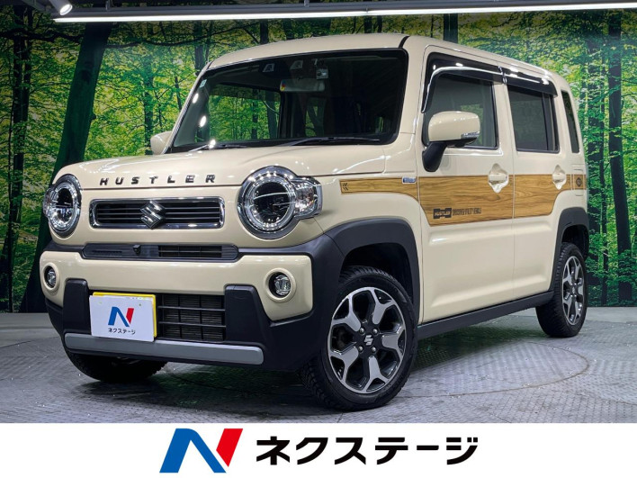 2020 Suzuki Hustler 5AA-MR92S (UW-69f0674bb9832)[3]