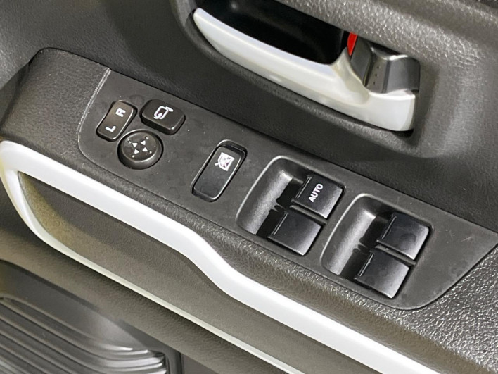 2020 Suzuki Hustler 5AA-MR92S (UW-69f0674bb9832)[17]