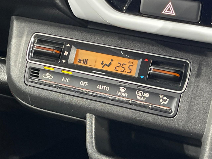 2020 Suzuki Hustler 5AA-MR92S (UW-69f0674bb9832)[26]