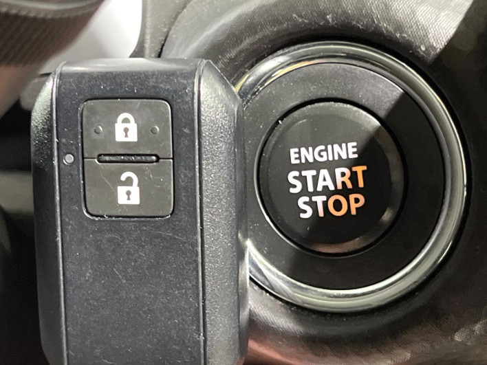 2020 Suzuki Hustler 5AA-MR92S (UW-69f0674bb9832)[25]