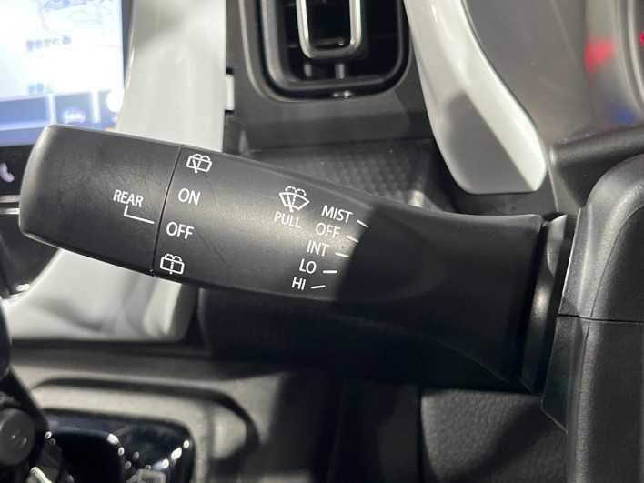 2020 Suzuki Hustler 5AA-MR92S (UW-69f0674bb9832)[23]