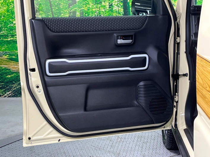 2020 Suzuki Hustler 5AA-MR92S (UW-69f0674bb9832)[7]