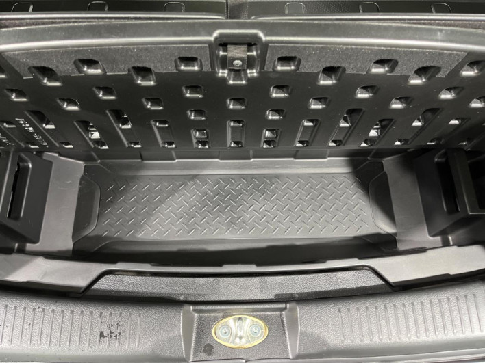 2020 Suzuki Hustler 5AA-MR92S (UW-69f0674bb9832)[9]