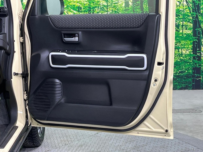 2020 Suzuki Hustler 5AA-MR92S (UW-69f0674bb9832)[5]