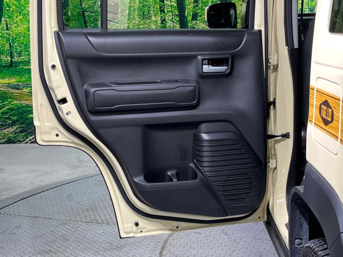 2020 Suzuki Hustler 5AA-MR92S (UW-69f0674bb9832)[8]