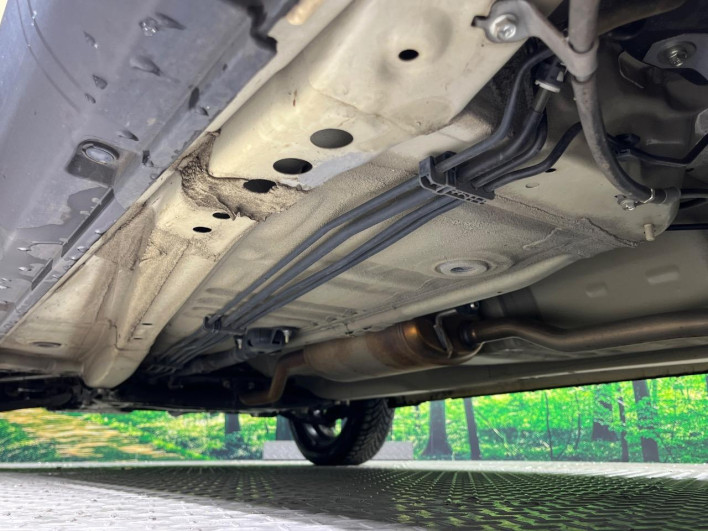 2020 Suzuki Hustler 5AA-MR92S (UW-69f0674bb9832)[15]