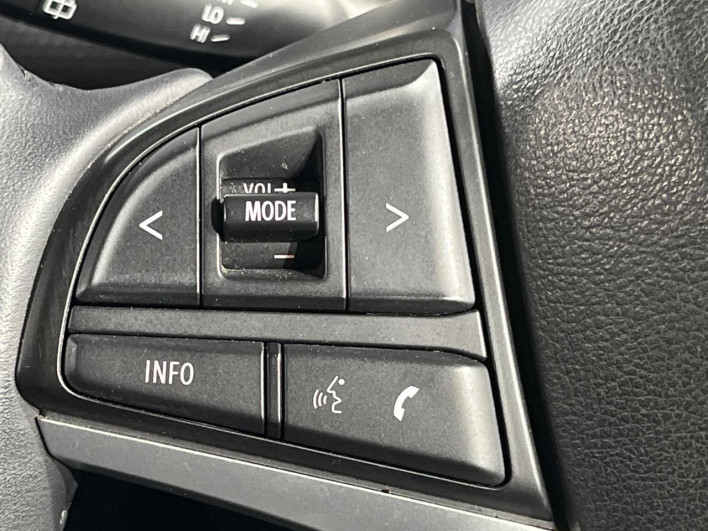 2020 Suzuki Hustler 5AA-MR92S (UW-69f0674bb9832)[24]