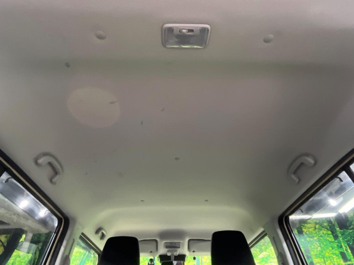 2020 Suzuki Hustler 5AA-MR92S (UW-69f0674bb9832)[12]