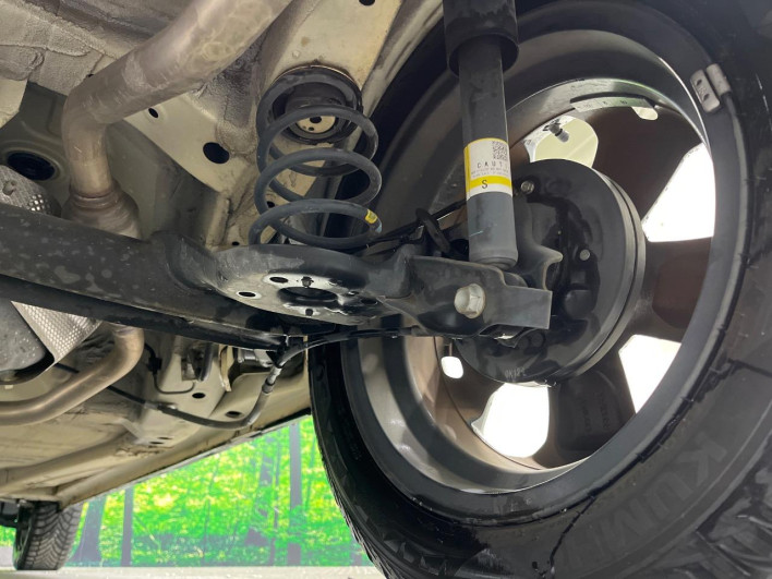 2020 Suzuki Hustler 5AA-MR92S (UW-69f0674bb9832)[13]