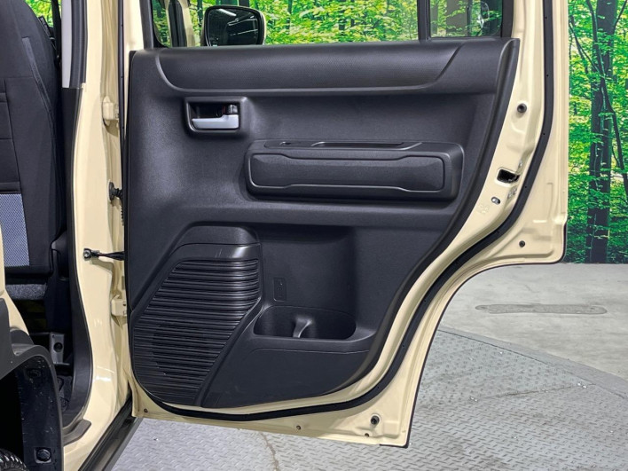 2020 Suzuki Hustler 5AA-MR92S (UW-69f0674bb9832)[6]