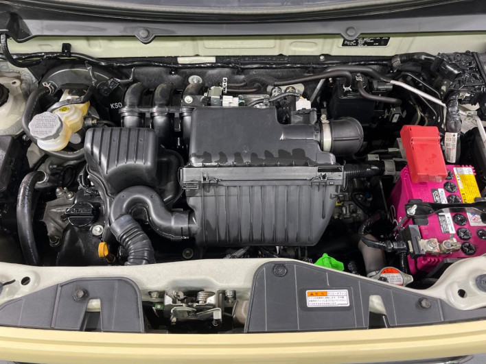 2020 Suzuki Hustler 5AA-MR92S (UW-69f0674bb9832)[4]