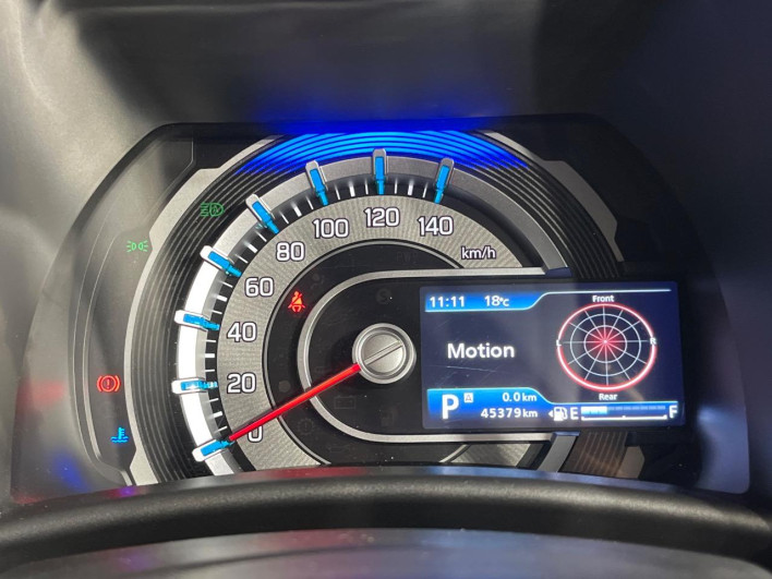 2020 Suzuki Hustler 5AA-MR92S (UW-69f0674bb9832)[21]