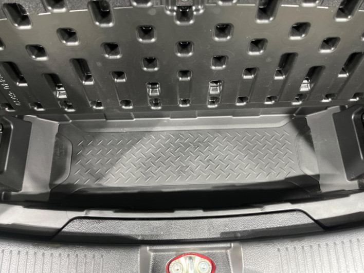 2021 Suzuki Hustler 5AA-MR92S (UW-69f0674c4df17)[10]