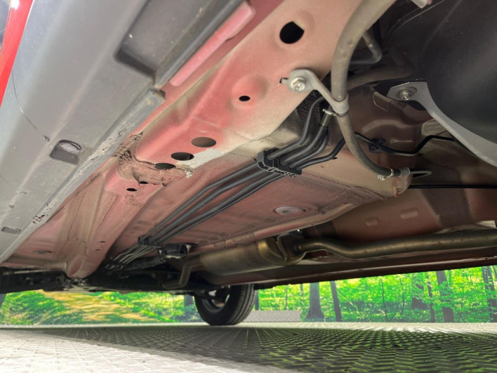 2021 Suzuki Hustler 5AA-MR92S (UW-69f0674c4df17)[14]