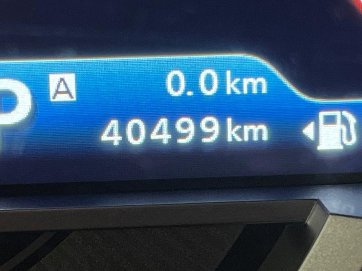 2021 Suzuki Hustler 5AA-MR92S (UW-69f0674c4df17)[2]