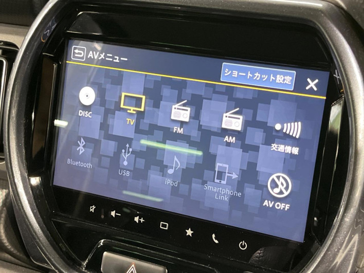 2021 Suzuki Hustler 5AA-MR92S (UW-69f0674c4df17)[25]