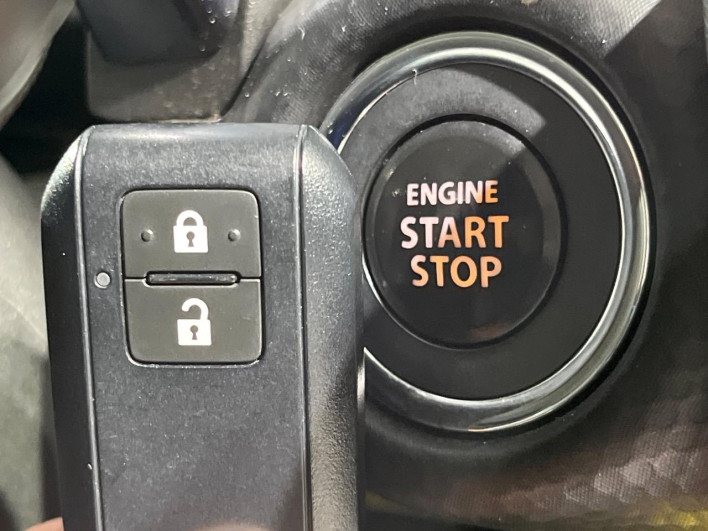 2021 Suzuki Hustler 5AA-MR92S (UW-69f0674c4df17)[17]