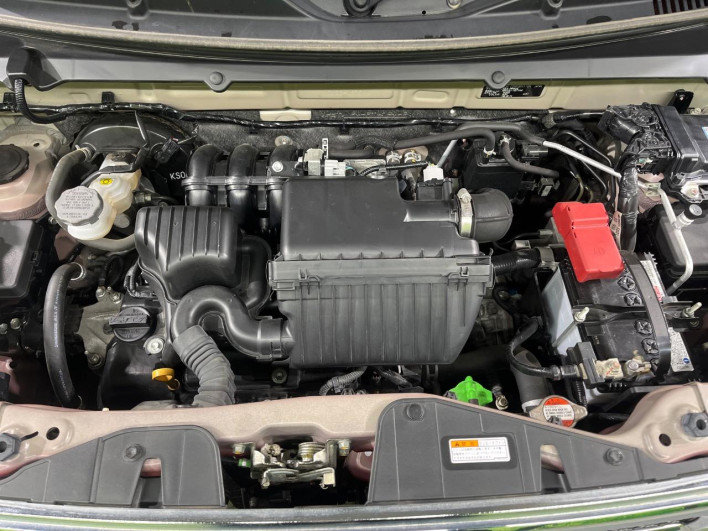 2021 Suzuki Hustler 5AA-MR92S (UW-69f0674c4df17)[4]