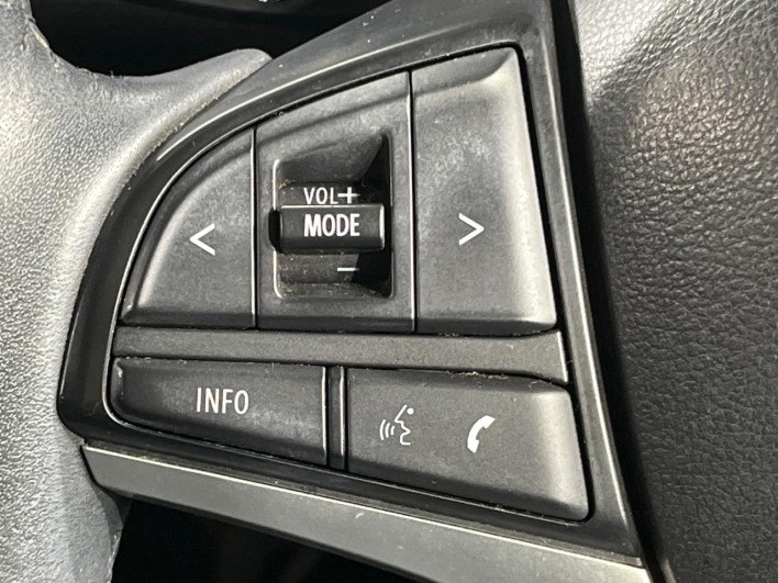 2021 Suzuki Hustler 5AA-MR92S (UW-69f0674c4df17)[23]