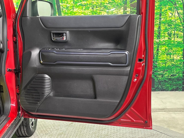 2021 Suzuki Hustler 5AA-MR92S (UW-69f0674c4df17)[5]