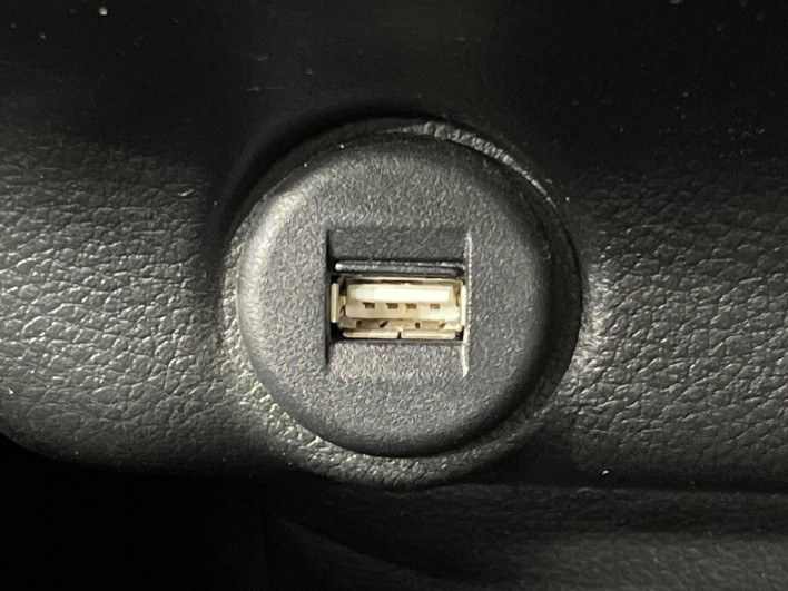 2021 Suzuki Hustler 5AA-MR92S (UW-69f0674c4df17)[29]