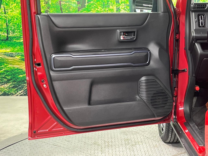 2021 Suzuki Hustler 5AA-MR92S (UW-69f0674c4df17)[7]