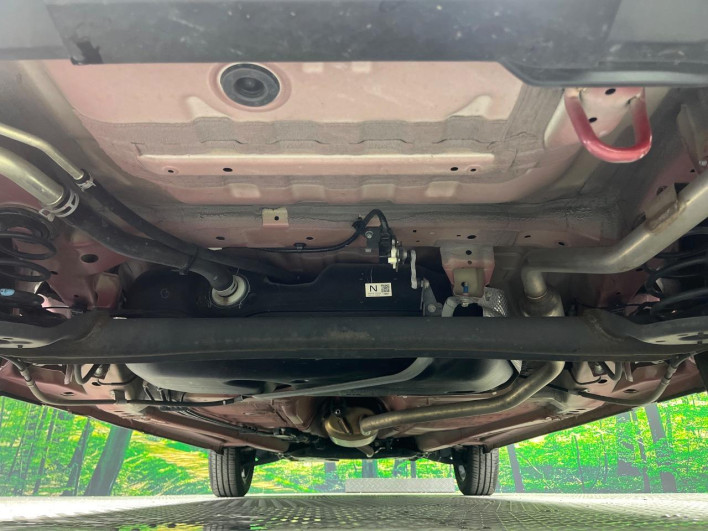 2021 Suzuki Hustler 5AA-MR92S (UW-69f0674c4df17)[12]