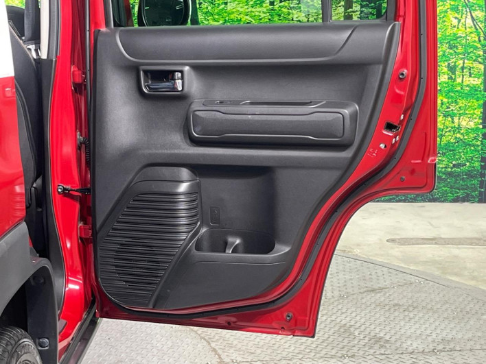 2021 Suzuki Hustler 5AA-MR92S (UW-69f0674c4df17)[6]