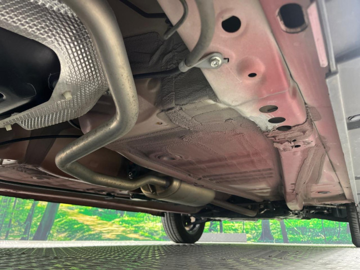 2021 Suzuki Hustler 5AA-MR92S (UW-69f0674c4df17)[15]