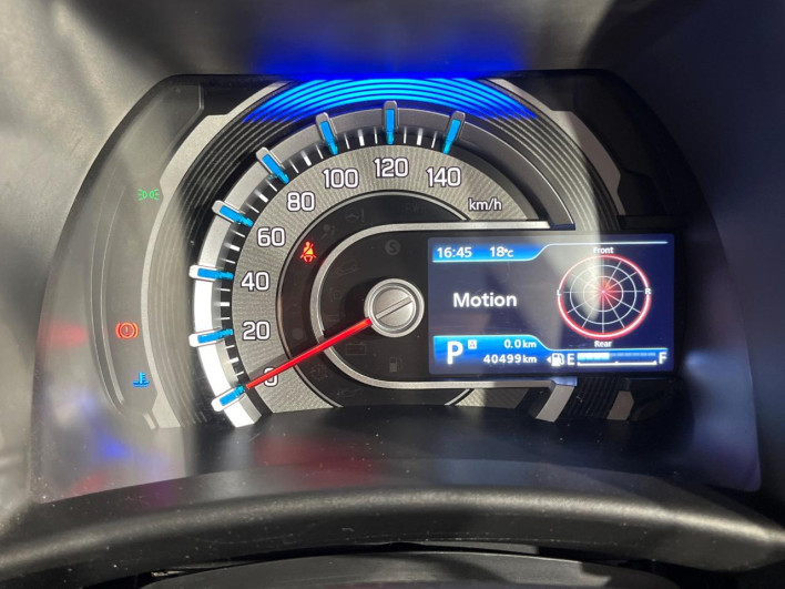 2021 Suzuki Hustler 5AA-MR92S (UW-69f0674c4df17)[20]